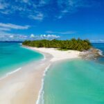 THE REST OF THE WORLD_3