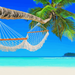 THE REST OF THE WORLD_2