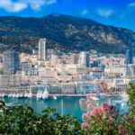 WEST MEDITERRANEAN_2