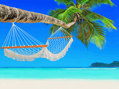 THE REST OF THE WORLD_2