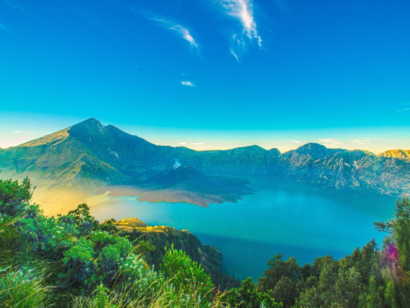 Lombok,,West,Nusa,Tenggara,,Indonesia,-,August,8,2024,-