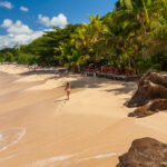 CARIBBEAN AND THE BAHAMAS_3