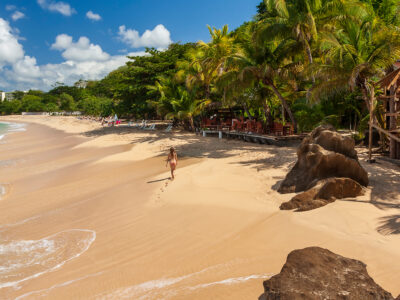 CARIBBEAN AND THE BAHAMAS_3