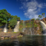 THE REST OF THE WORLD_1