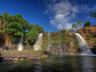 THE REST OF THE WORLD_1