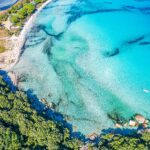 WEST MEDITERRANEAN_3