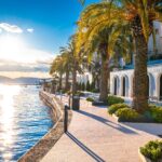 EAST MEDITERRANEAN_3