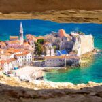 EAST MEDITERRANEAN_4