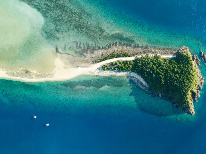 Xxl,High,Resolution,Panoramic,High,Angle,Aerial,Drone,View,Of