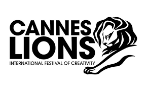 cannes lions